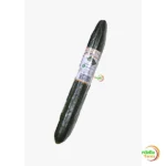 PEPINO JAPONES "VERDELLA" X UND