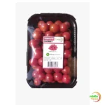 TOMATE CHERRY "VERDELLA" X 250 GR
