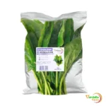 ESPINACA BEBE "VERDELLA" X 150 GR
