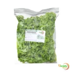 KALE VERDE "VERDELLA" X 90 GR