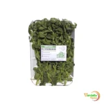 OREGANO "VERDELLA" X 30 GR