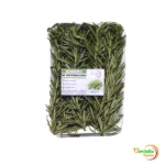 ROMERO "VERDELLA" X 30 GR