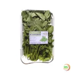 HIERBA BUENA "VERDELLA" X 30 GR